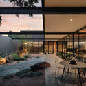 ECC Creative / A Parallel Architecture - Image 1 of 12